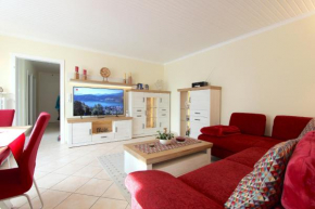 Atriumhaus 24a